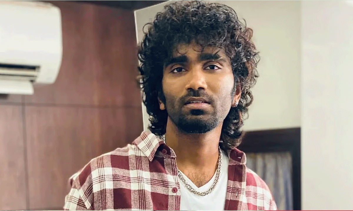 ప్రదీప్ రంగనాథన్‌కు 50 కోట్లా?