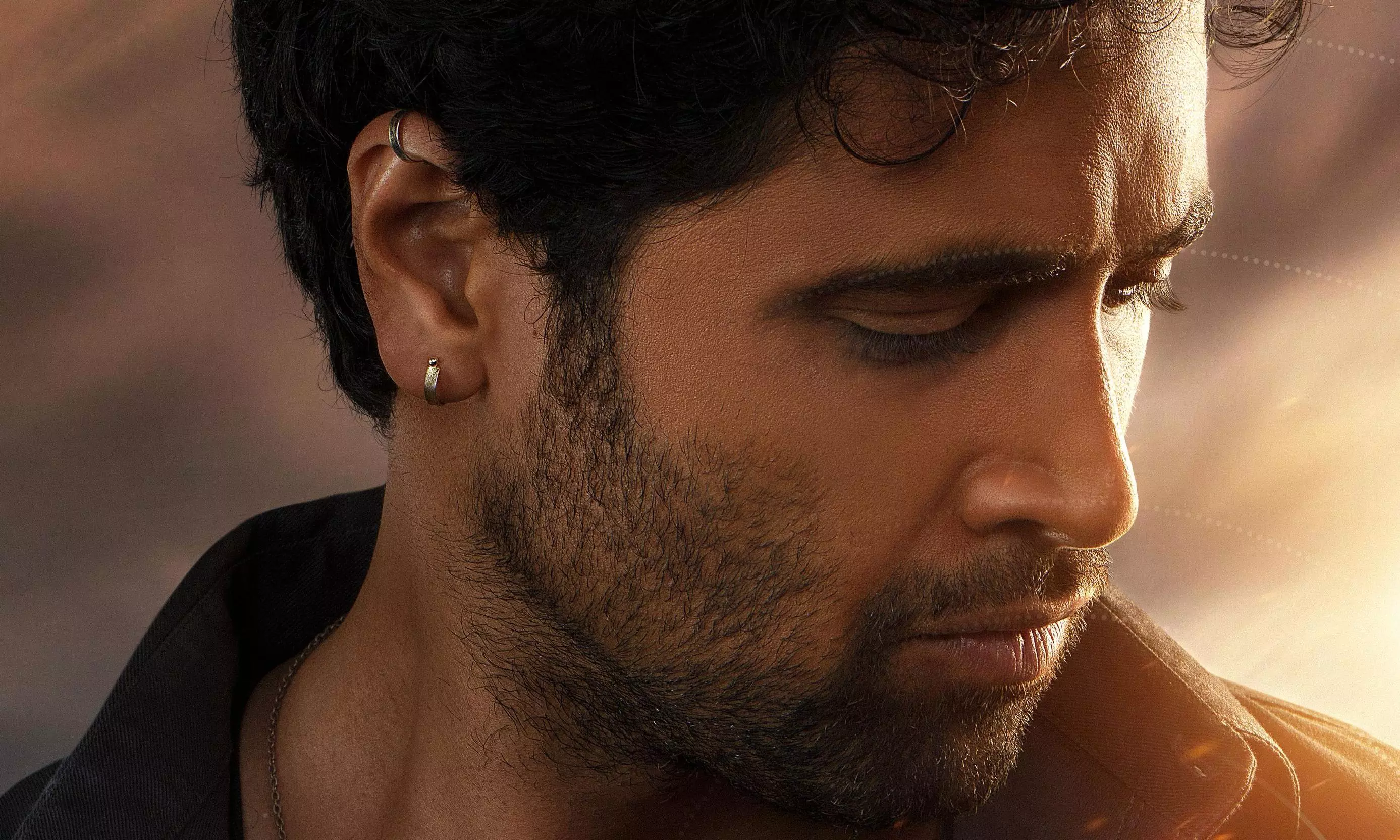 అడివి శేష్ డెకాయిట్: సెన్సార్ పూర్తి.. ట్రైలర్ ఎప్పుడంటే?