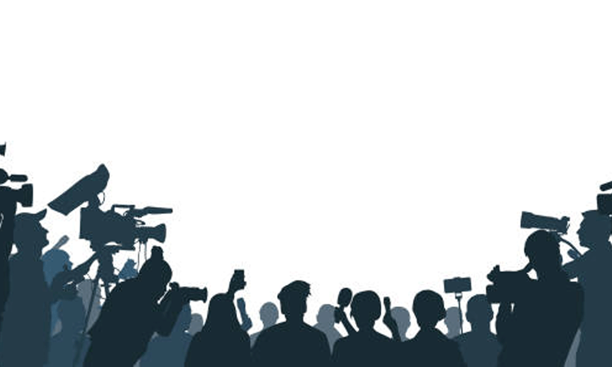 తెలుగు మీడియాలో కలకలం.. ఆ మీడియాలో భారీ ఉద్యోగాల కోతలు?