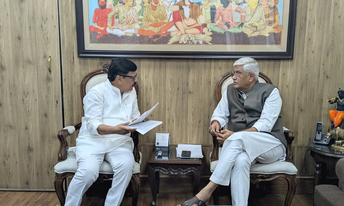 విశాఖలో లలిత కళా అకాడమీ-  ఏపీలో సాహిత్య అకాడమీ