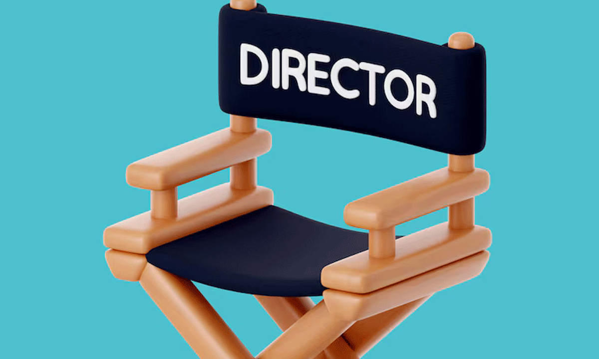 మ‌ణికొండ‌లో 1000 గ‌జాలు కొని మ‌ర్చిపోయిన డైరెక్ట‌ర్