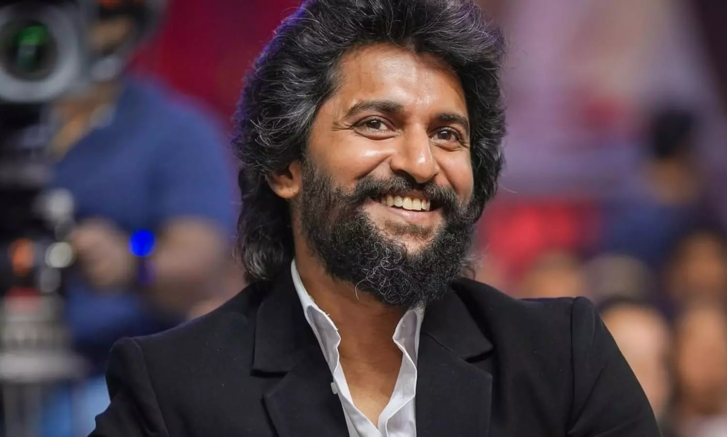 టైర్‌ 2 హీరోల్లో నాని నెంబర్‌.1