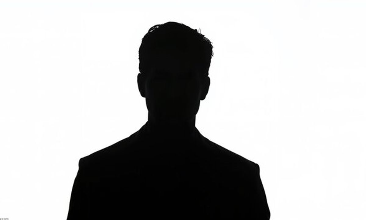 ఆ హీరో క‌థ‌ను ఓకే చేశాడంటే సంథింగ్ ఉన్న‌ట్టే!