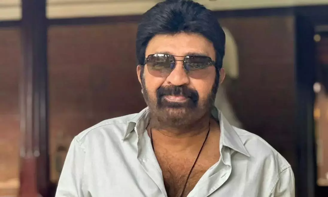 రాజశేఖర్.. ఇదే కంటిన్యూ చేస్తే..