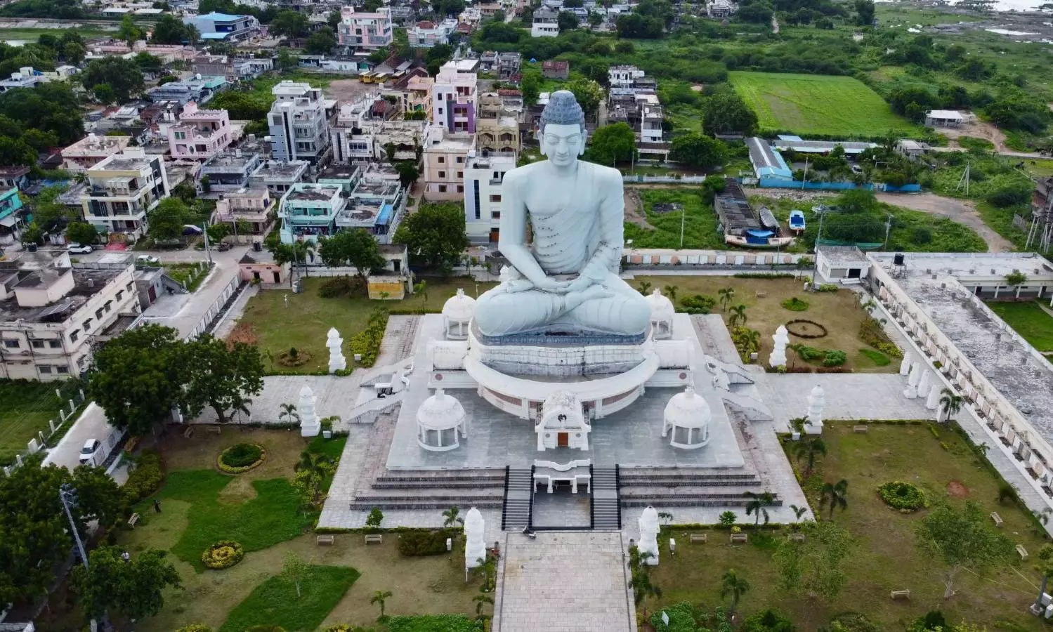 ఇలా అయితేనే.. అమ‌రావ‌తి శాశ్వ‌తం!