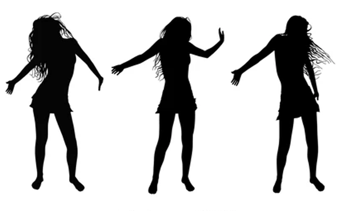 హీరోయిన్ల గ్లామర్ వర్సెస్ పర్ఫార్మెన్స్!