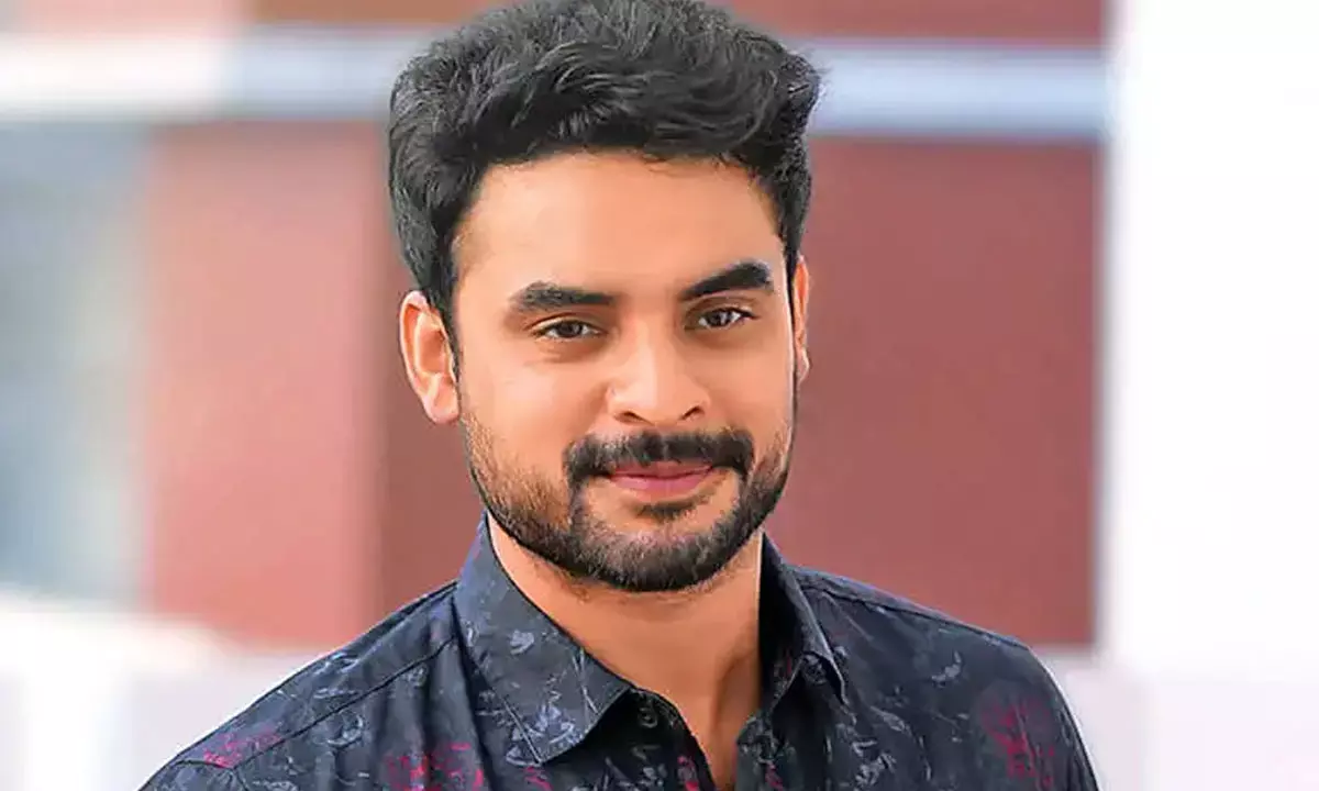 ఒకసారి మాట్లాడి తప్పు చేశా.. అందుకే ఈసారి సైలెంట్ గా ఉన్నా!