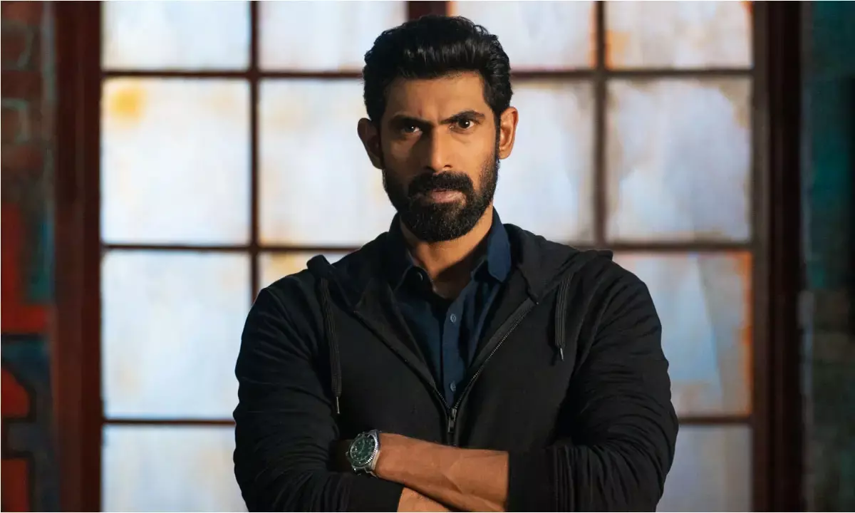 వావ్ అంటూ ఆకాశానికి ఎత్తేసిన ఇమ్మిగ్రేష‌న్ ఆఫీస‌ర్!