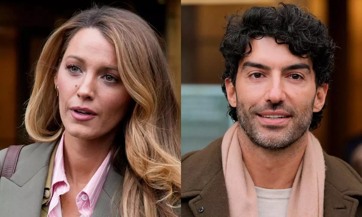 లైంగిక ఆరోప‌ణ‌ల నుంచి బ‌ట‌య ప‌డ్డ న‌టుడు!