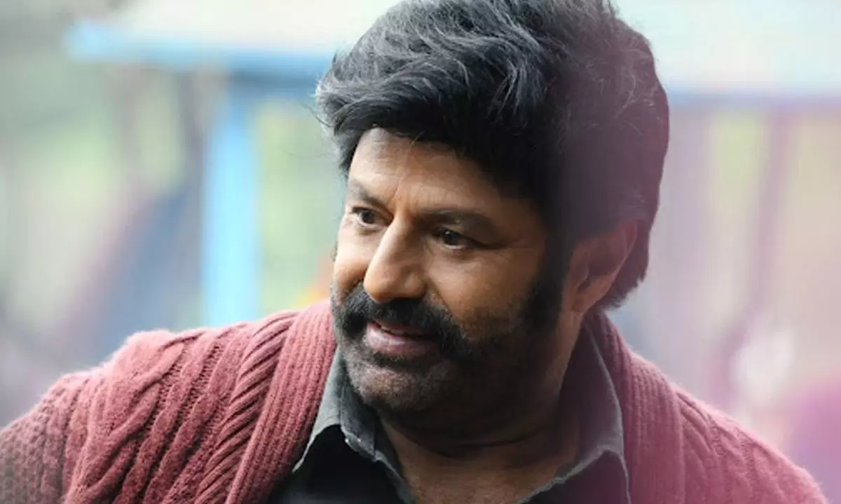 బాల‌య్య సినిమా కూడా ధురంధ‌ర్‌ బాట‌లోనే..!