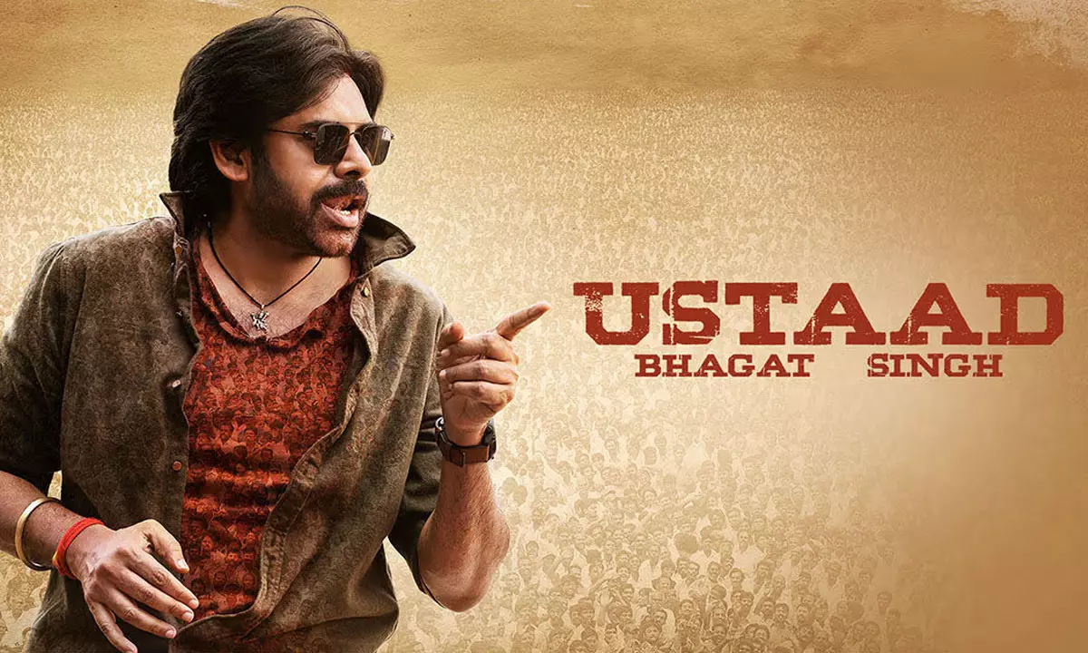 ఈ సినిమా అజ్ఞాతవాసిని మించిపోయిందా?