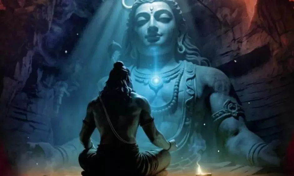 భార‌త‌దేశాన్ని భారీ యానిమేష‌న్ హ‌బ్‌గా తీర్చిదిద్దే ప్లాన్?