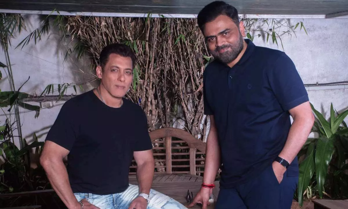 వంశీ పైడిప‌ల్లి మూవీ ఆర్టిస్ట్‌ల పారితోషికాలు ఎంత‌?