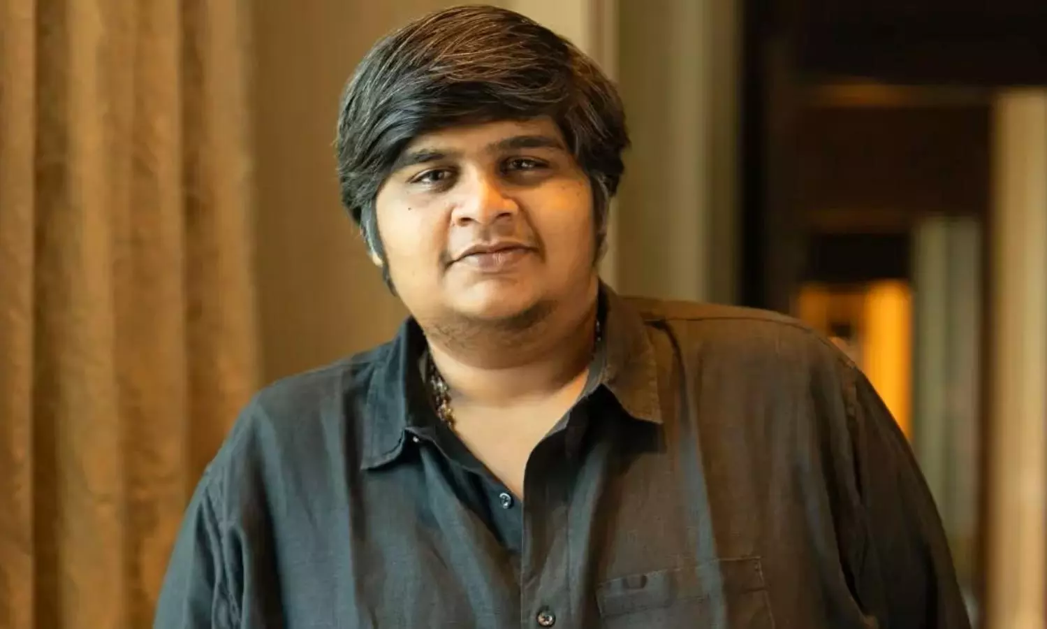 జిగర్తాండా 3 పై సస్పెన్స్.. కార్తిక్ సుబ్బరాజ్ క్లారిటీ!