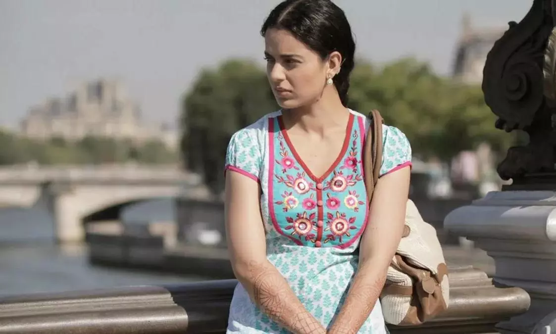 ఎట్ట‌కేల‌కు సీక్వెల్ కు తొలి అడుగు!