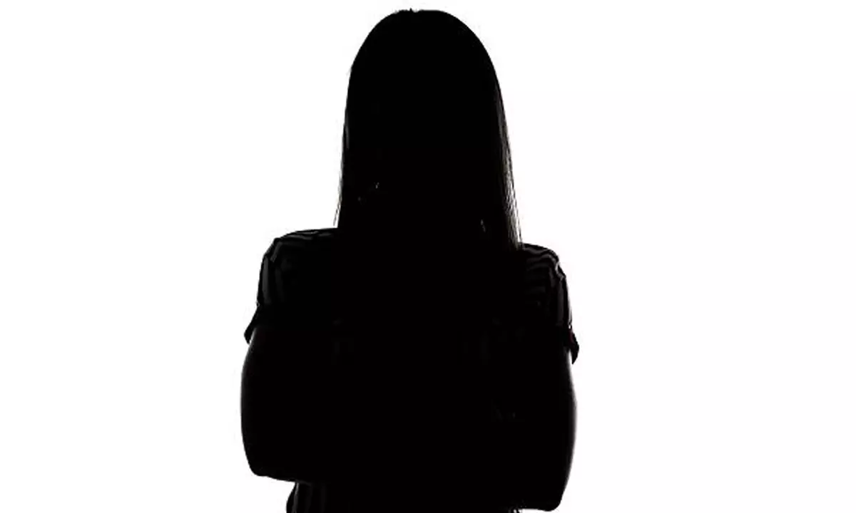 యంగ్ హీరోయిన్ పెళ్లికి రెడీ అవుతుందా? నిజమెంత?