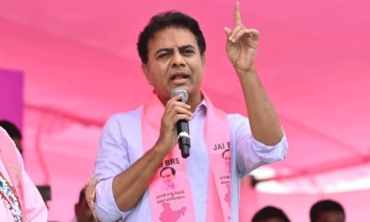 రెండు కౌన్సిళ్ల‌కే.. రేవంత్‌పై వ్య‌తిరేక‌తా?!