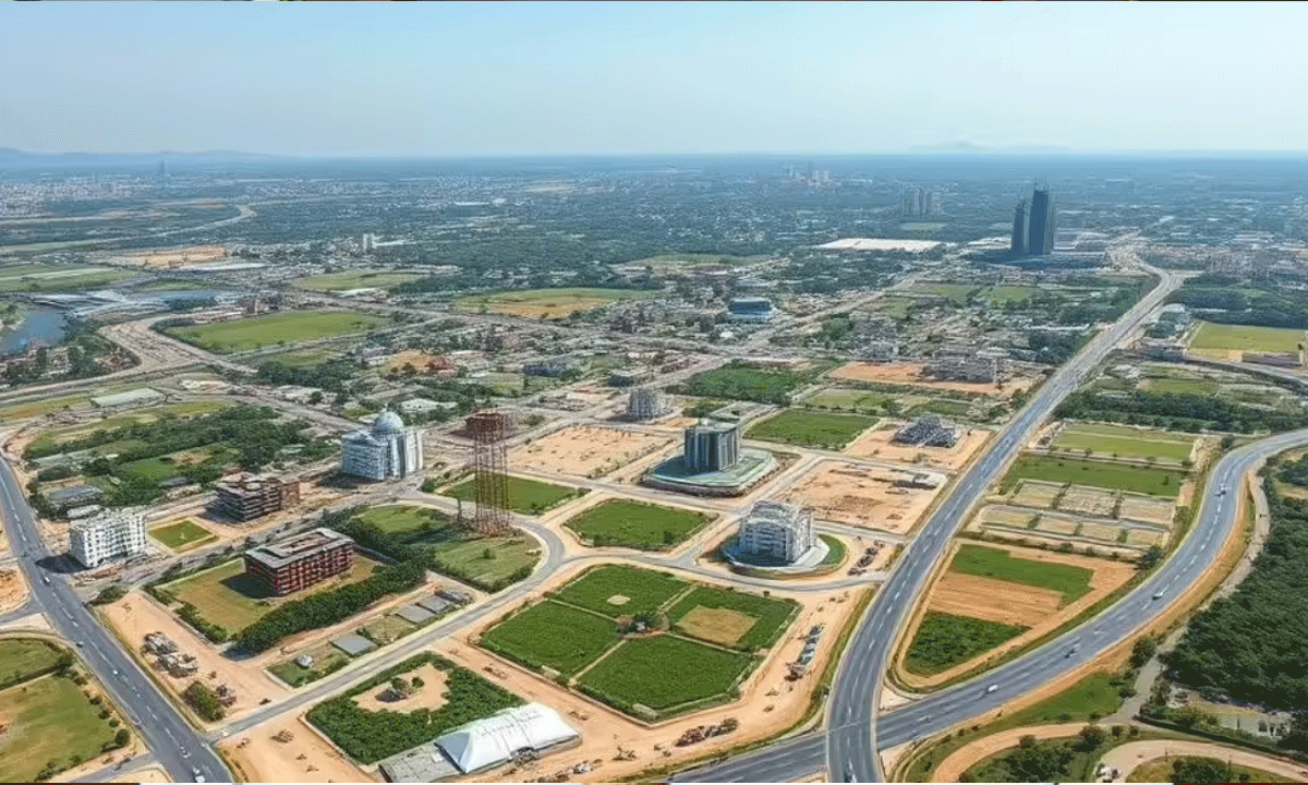 ఎండమావిగన్...ఆచరణలో ఎపుడయ్యెన్ ?