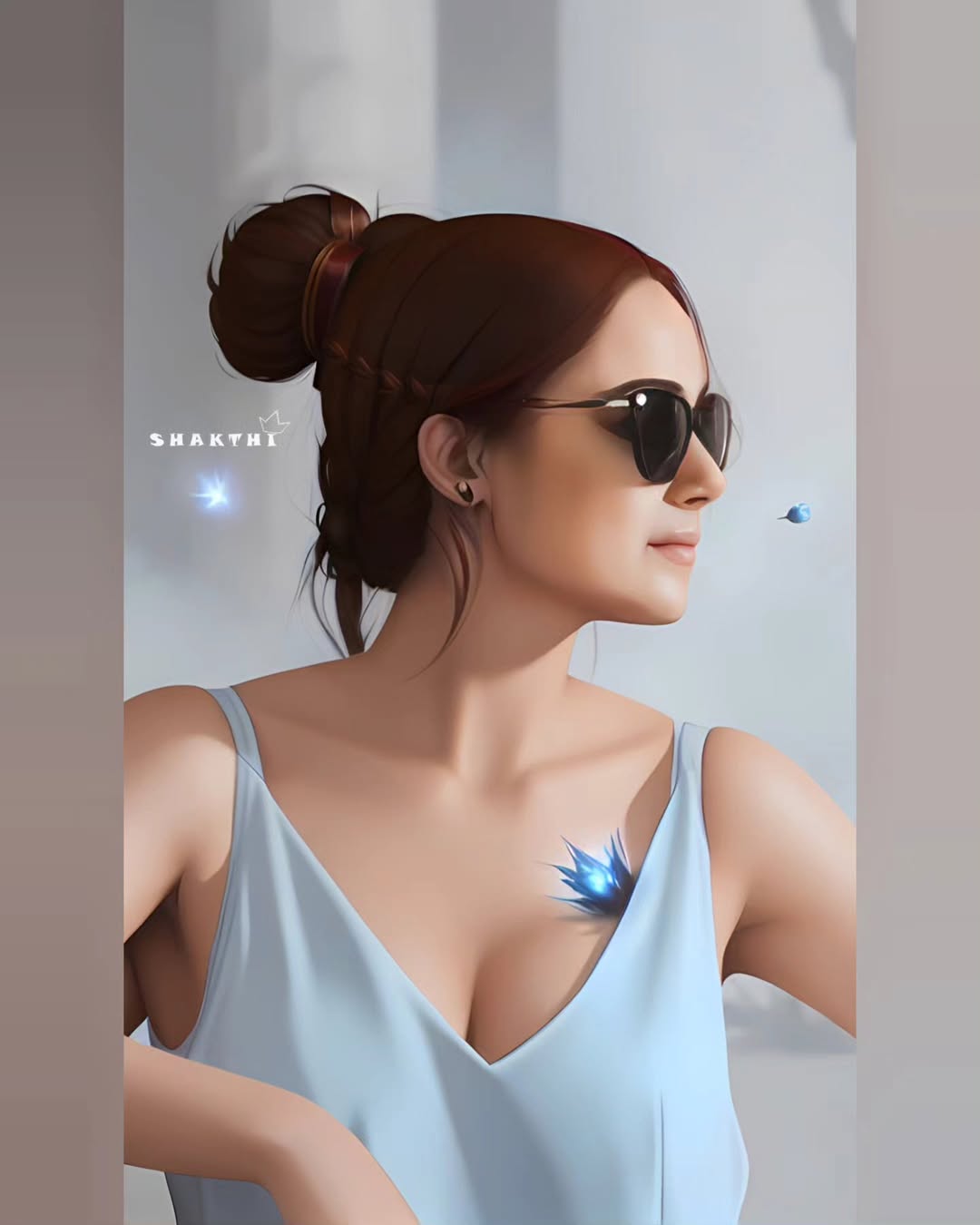 Simran Proves Age Is Just a Number with Her Latest Stylish Look Simran Proves Age Is Just a Number with Her Latest Stylish Look