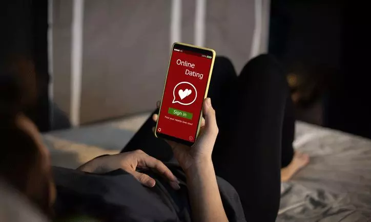 డేటింగ్ యాప్.. డెత్ ట్రాప్.. ప్రేమ ముసుగులో ప్రాణాలు తీస్తున్న కిరాతకులు.. యువత జాగ్రత్త!