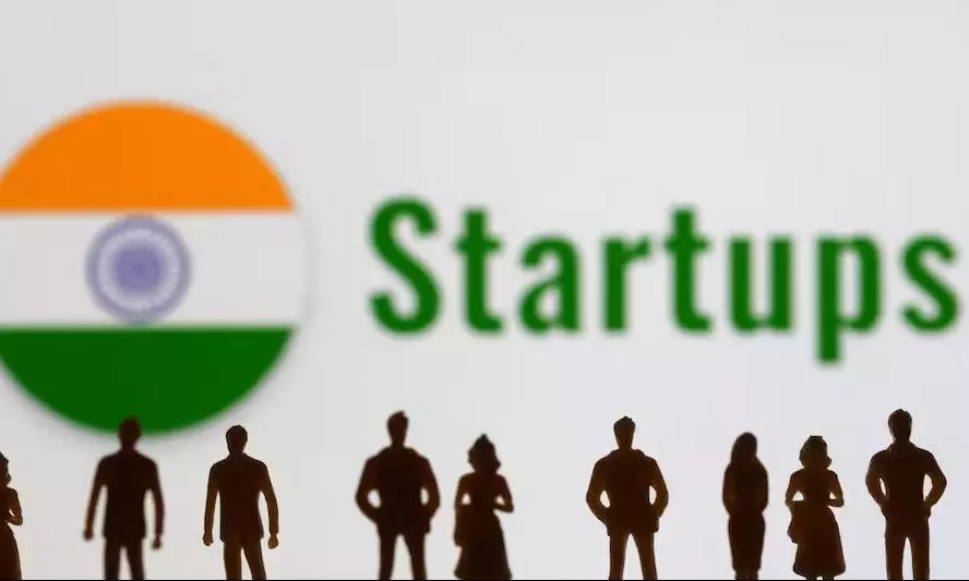 ఫ్లిప్‌కార్ట్ నుంచి ఫోన్‌పే వరకు... స్టార్టప్ మాఫియా సక్సెస్ స్టోరీ