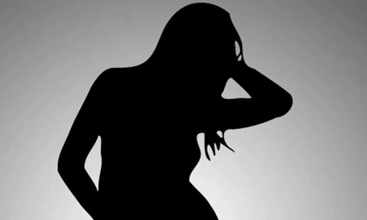 ముందే చూసుకుంటే.. ఇప్పుడు టెన్షన్ ఉండదు కదా?