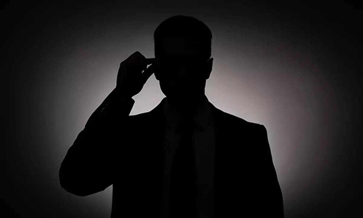 బాలీవుడ్‌లో అత్యంత దారుణమైన విషయం ఇదే