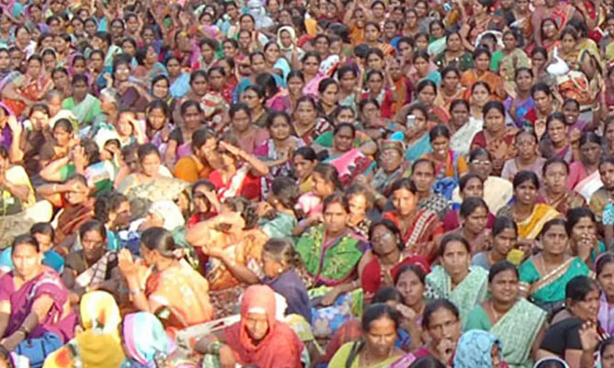 మ‌రో స్టెప్‌:  ఏపీ ప్ర‌జ‌ల‌కు ప్ర‌త్యామ్నాయం లేన‌ట్టే.. !