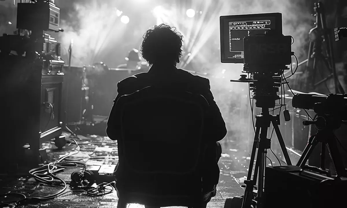 ప్లాప్ లేని రికార్డు ఎంత మంది సొంతం!