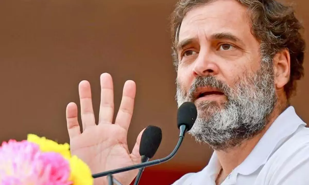 గాయ‌కుడి మ‌ర‌ణం కూడా ఎన్నికల హామీ అయింది!