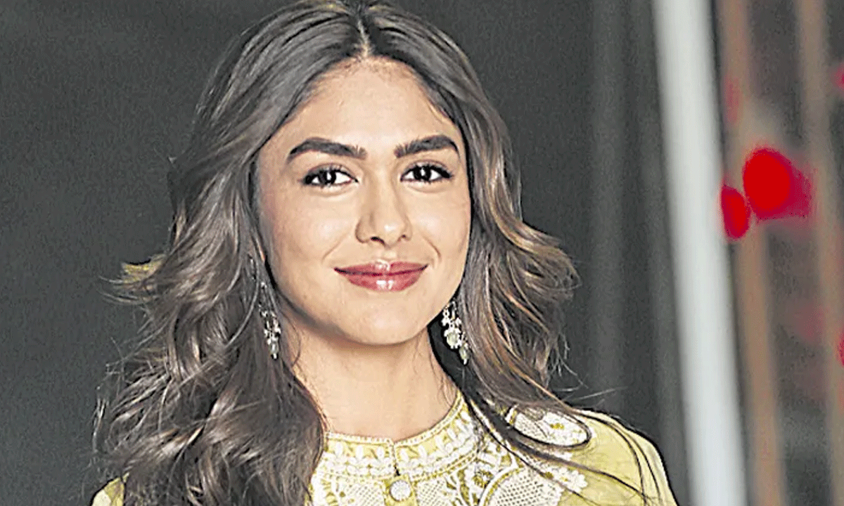 ఈసారి పూర్తిగా కొత్తగా కనిపిస్తా