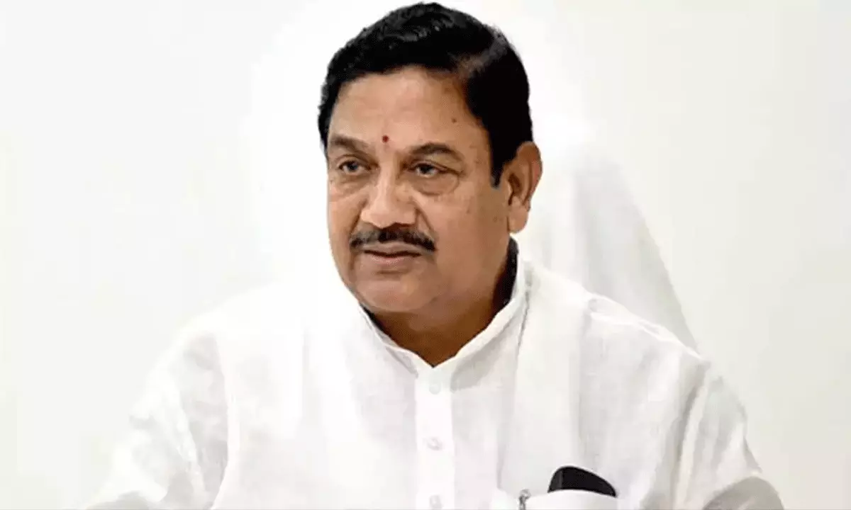 క‌ళాకు ఆ ప‌ద‌వి ఇస్తున్నారా.. క్లారిటీ ఇదే.. !