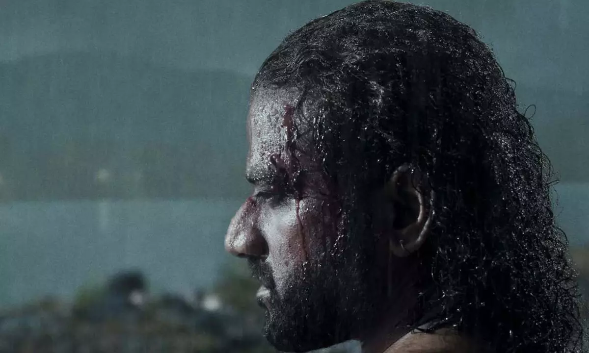 ఎల్ల‌మ్మ కోసం అంతా రెడీ! డ‌బుల్ ట్రీట్ ఇవ్వ‌నున్న దేవీశ్రీ!