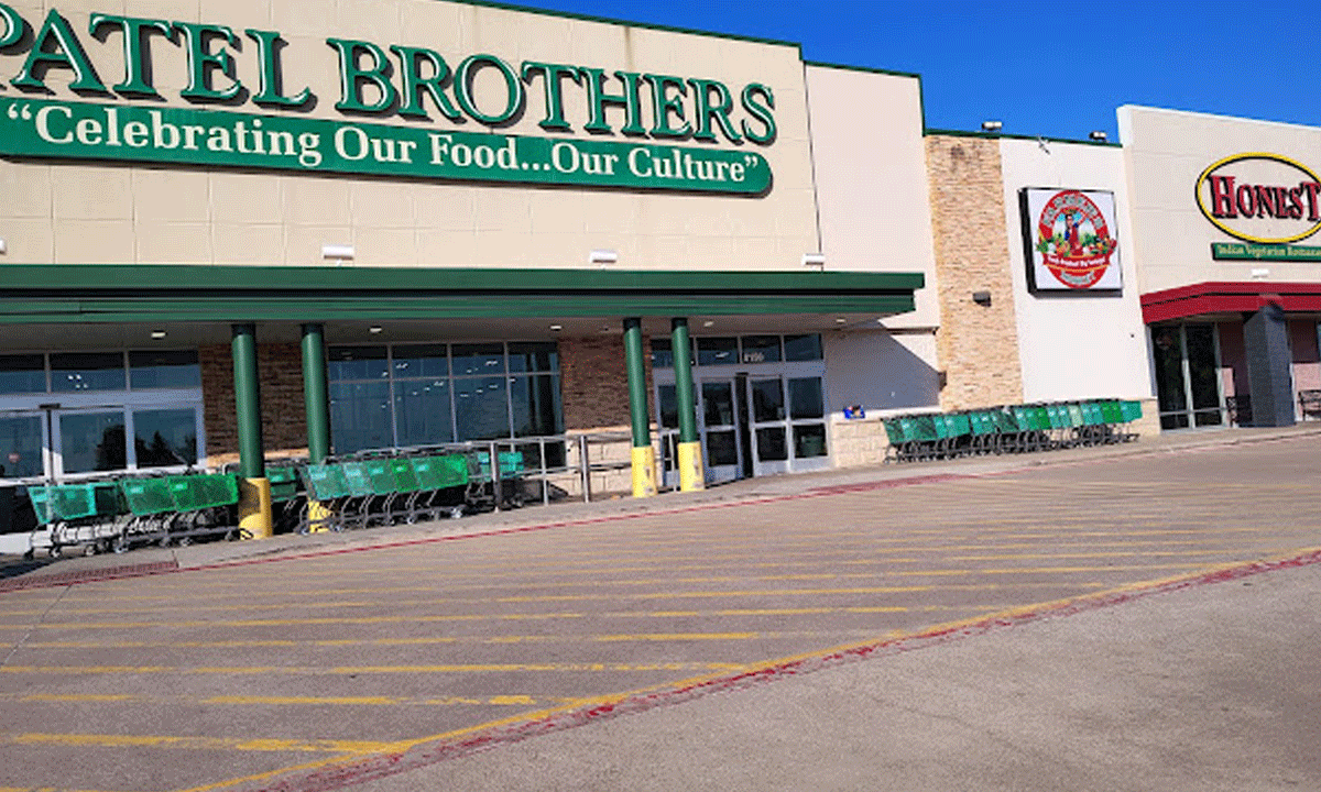 డల్లాస్‌లో భారతీయులకు తీవ్ర హెచ్చరిక