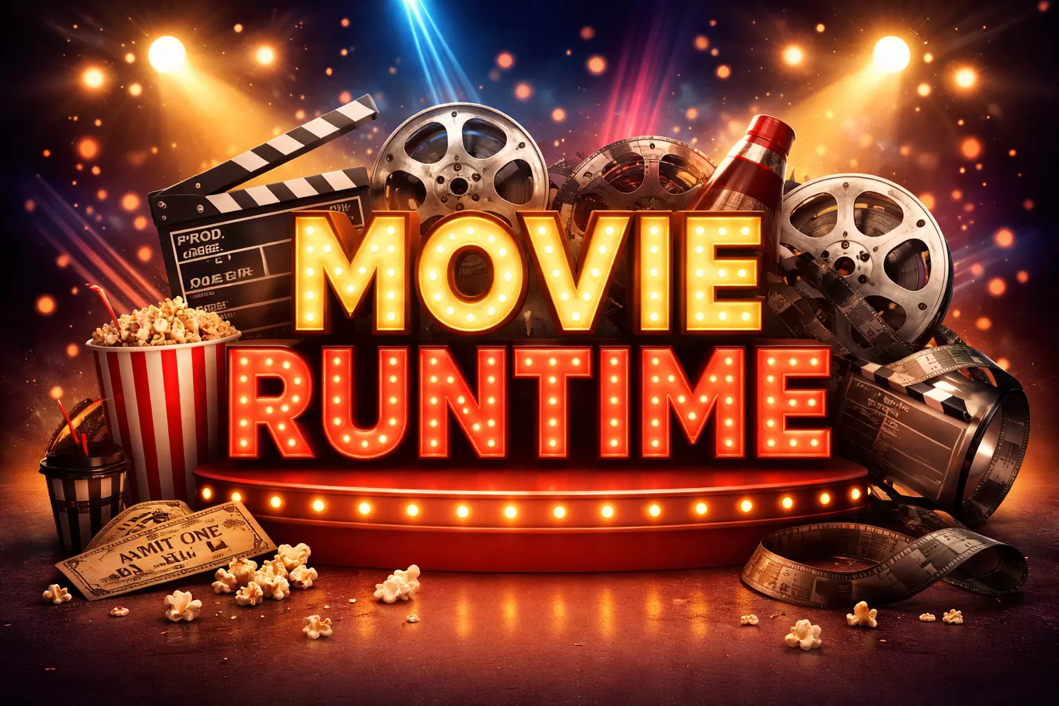 బాలీవుడ్‌లో న‌యా ట్రెండ్ మొద‌లైందా?