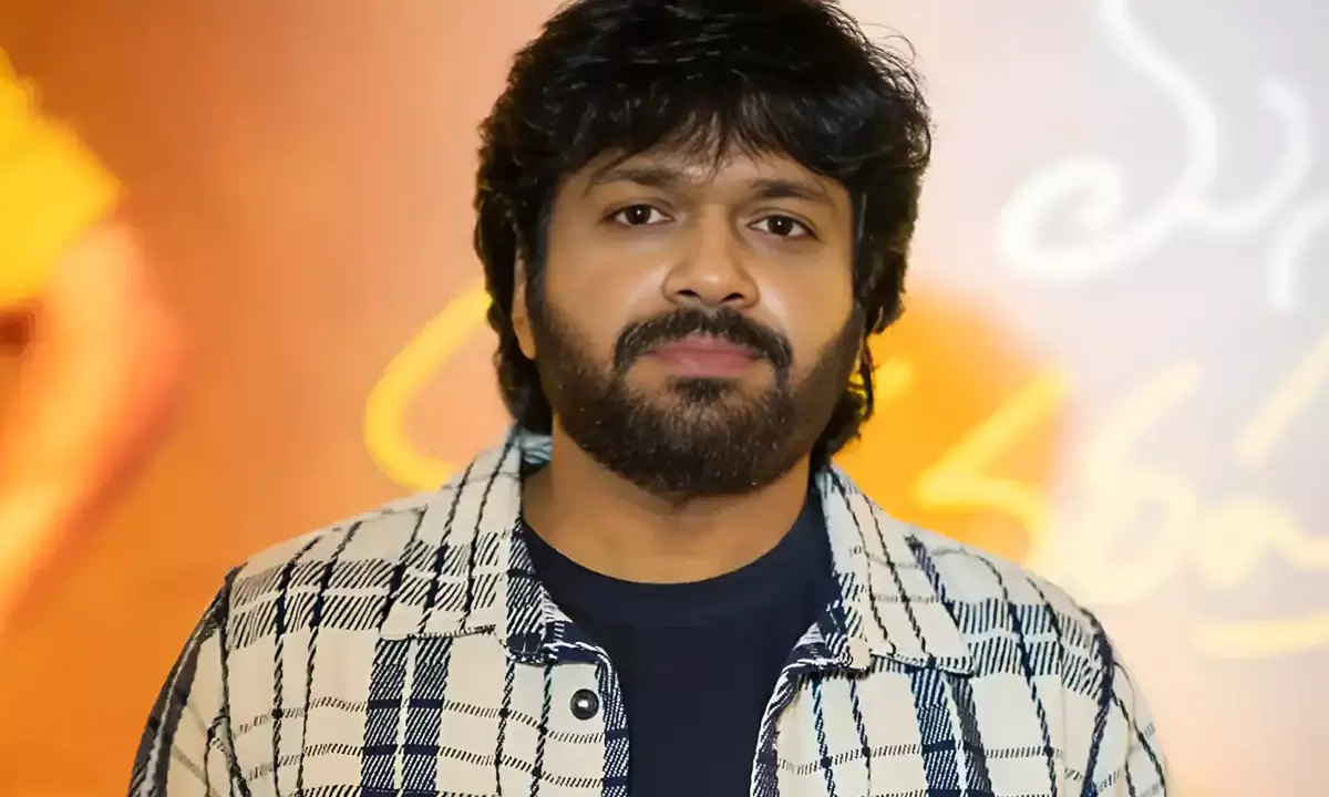 హిట్‌మెషీన్‌ని బాగా క‌ష్ట‌పెట్టిన సినిమాలివా?