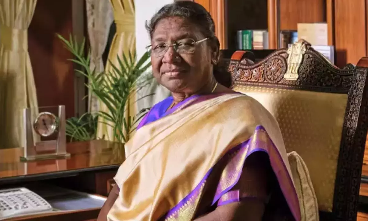 అమరావతి బిల్లు.. మరో కీలక పరిణామం! ఇదే ఫైనల్