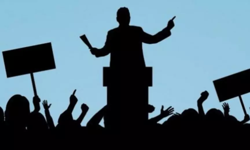 ఐదు రాష్ట్రాల ఎన్నికలు.. ఆ ఐదుగురికి అగ్ని పరీక్ష