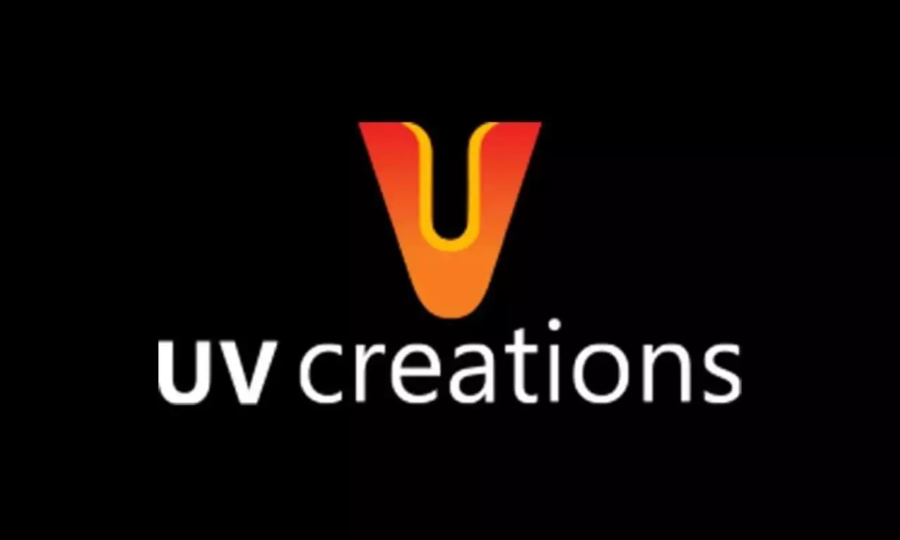 క్రేజీ ప్రొడ‌క్ష‌న్ హౌస్ భ‌విత‌వ్యం తేల్చేది ఆ రెండే?