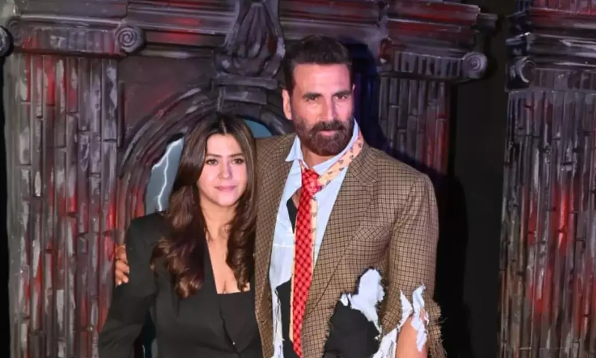 లేడీ నిర్మాత కోసం ఉచితంగా సినిమా చేసిన హీరో!