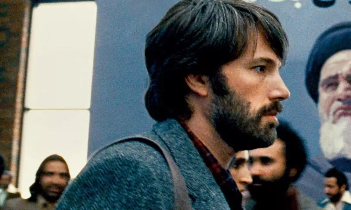 షూటింగ్ పేరుతో అక్ర‌మంగా దేశాలే దాటించేసారే!