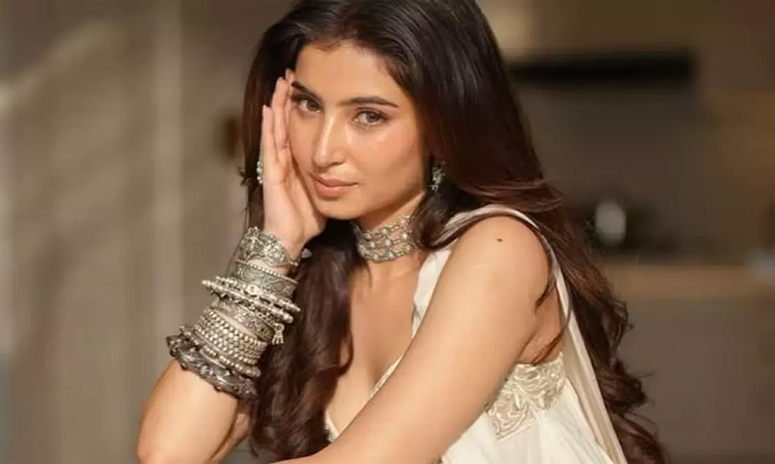 ధురంధర్ విజయ ప్రస్థానం: తెరవెనుక సైన్యానికి రాయ‌ల్టీ ఏదీ?