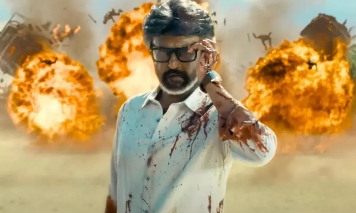 హైదరాబాద్‌లో అద్భుతం ఆవిష్కారం..!