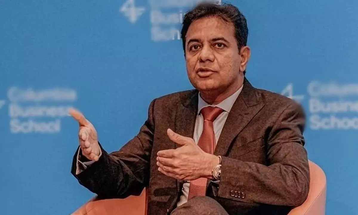 రివర్స్ మైగ్రేషన్.. దీని వెనుక అసలు కారణాలు ఏంటి?