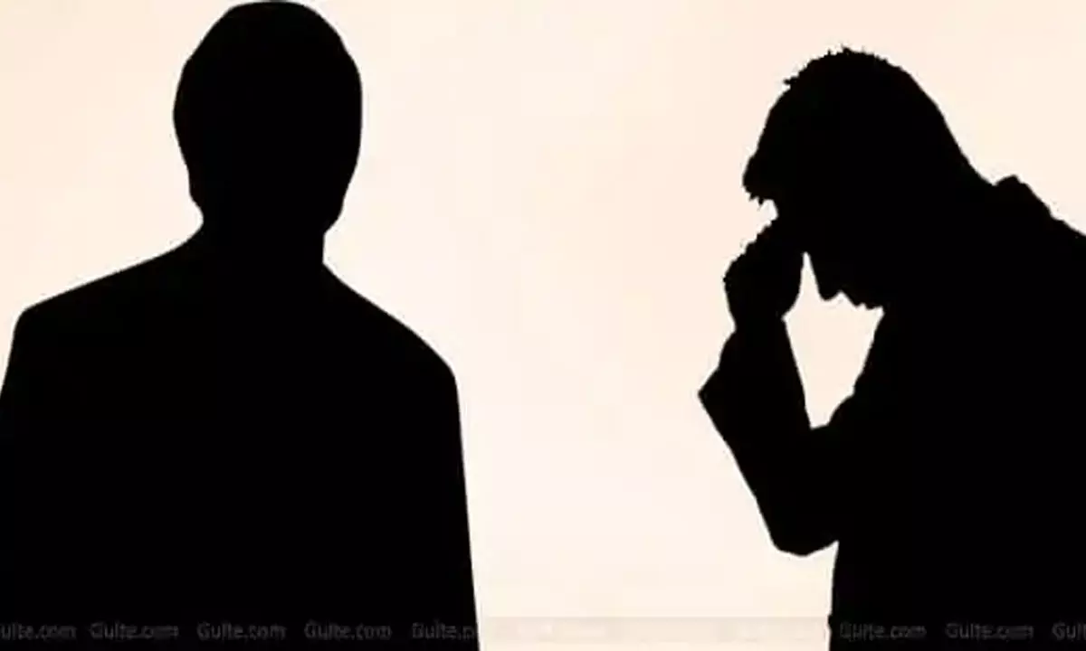 టాలీవుడ్ స్టార్ ప్రొడ్యూస‌ర్‌ని హింసించిన ట్యాలెంటెడ్ హీరో?