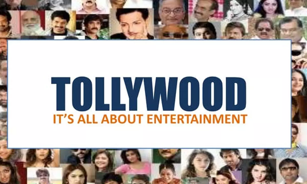 ఆంధ్ర‌ప్ర‌దేశ్‌లో టాలీవుడ్ నిర్మాణం.. అయ్యే ప‌నేనా?