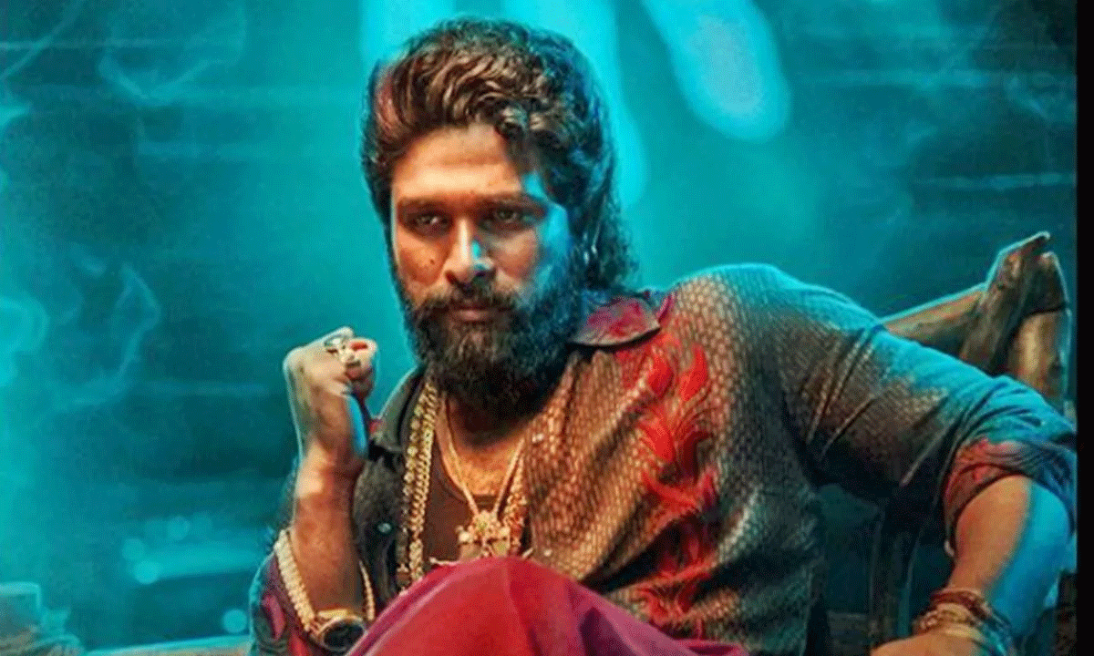 HPV వ్యాక్సిన్ పై బన్నీ ఫ్యాన్స్ డ్రైవ్.. ఫ్యాన్ కల్చర్‌ కు కొత్త అర్థం..