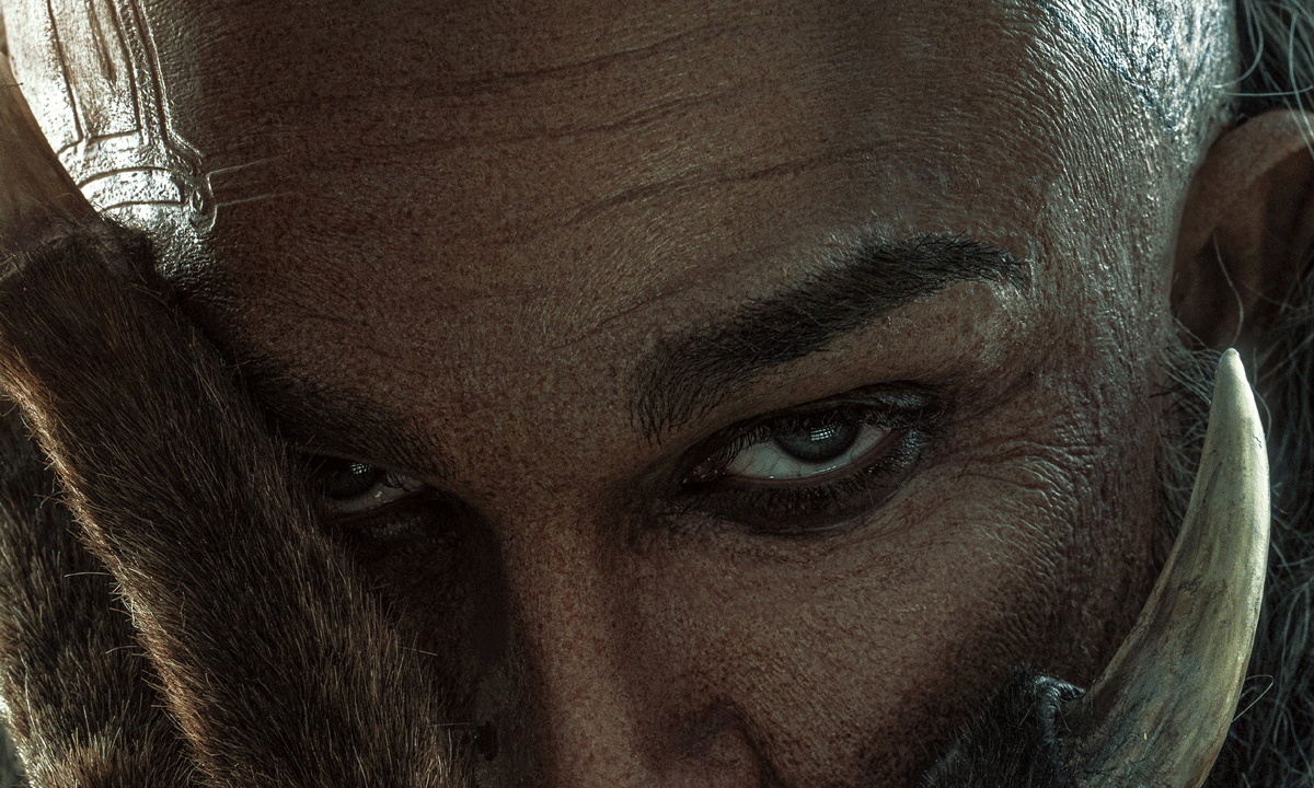 గూస్‌బంప్స్ గ్యారెంటీ.. బన్నీ, అట్లీ మూవీ టైటిల్ ఫిక్స్!