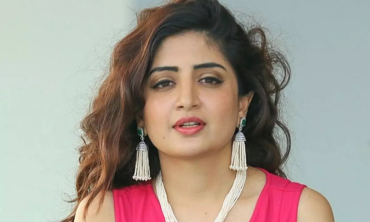 వైసీపీ ఆందోళనలపై పూనమ్ ట్వీట్లు వైరల్.. నెటిజన్లు ఫుల్ ఫైర్!