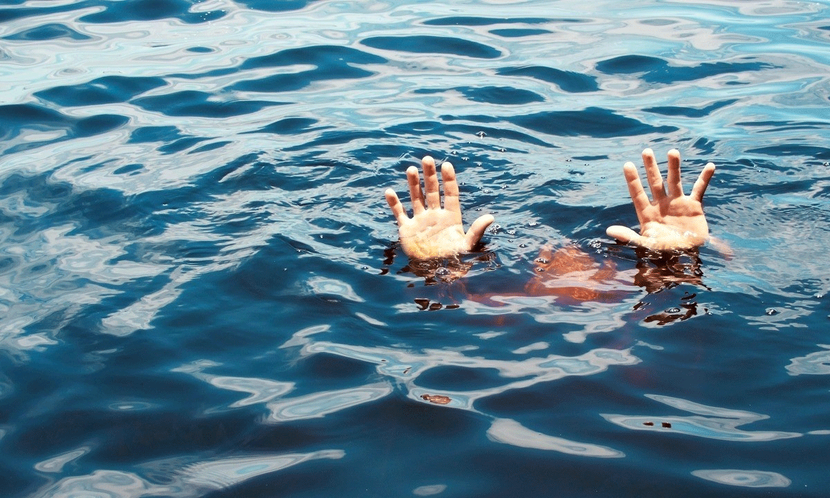 పరాయి దేశంలో ఆవిరైన ఇంజినీరింగ్ కల.. 21 ఏళ్ల శ్రీరామ్ విషాదాంతం!